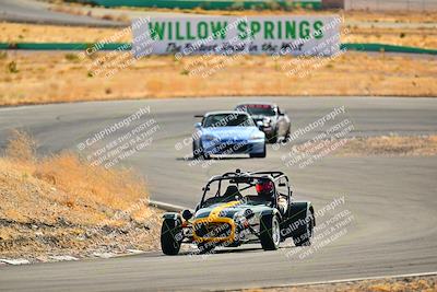 media/Dec-14-2024-Speed Ventures (Sat) [[9e1eaa7b20]]/Green/Turn 4/